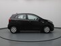 Kia Picanto 67pk CVVT ComfortPlusLine Navigator Apple Carplay/Android Auto | Airco