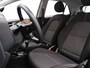 Kia Picanto 67pk CVVT ComfortPlusLine Navigator Apple Carplay/Android Auto | Airco