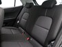 Kia Picanto 67pk CVVT ComfortPlusLine Navigator Apple Carplay/Android Auto | Airco