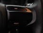 Kia Picanto 67pk CVVT ComfortPlusLine Navigator Apple Carplay/Android Auto | Airco