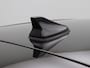Kia Picanto 67pk CVVT ComfortPlusLine Navigator Apple Carplay/Android Auto | Airco