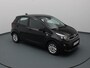 Kia Picanto 67pk CVVT ComfortPlusLine Navigator Apple Carplay/Android Auto | Airco