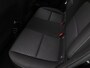 Kia Picanto 67pk CVVT ComfortPlusLine Navigator Apple Carplay/Android Auto | Airco