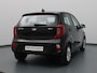 Kia Picanto 67pk CVVT ComfortPlusLine Navigator Apple Carplay/Android Auto | Airco