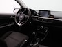 Kia Picanto 67pk CVVT ComfortPlusLine Navigator Apple Carplay/Android Auto | Airco