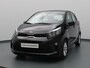 Kia Picanto 67pk CVVT ComfortPlusLine Navigator Apple Carplay/Android Auto | Airco