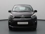 Kia Picanto 67pk CVVT ComfortPlusLine Navigator Apple Carplay/Android Auto | Airco