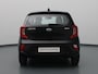 Kia Picanto 67pk CVVT ComfortPlusLine Navigator Apple Carplay/Android Auto | Airco
