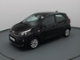 Kia Picanto 67pk CVVT ComfortPlusLine Navigator Apple Carplay/Android Auto | Airco