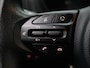 Kia Picanto 67pk CVVT ComfortPlusLine Navigator Apple Carplay/Android Auto | Airco