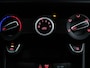 Kia Picanto 67pk CVVT ComfortPlusLine Navigator Apple Carplay/Android Auto | Airco