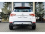 SEAT Arona 1.0 TSI 115PK | FR Business Intense | Full LED | Full Link CarPlay | Achteruitrijcamera | Trekhaak | Adaptive Cruise Control | 17" LM Velgen | Parkeersensoren |