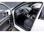 SEAT Arona 1.0 TSI 115PK | FR Business Intense | Full LED | Full Link CarPlay | Achteruitrijcamera | Trekhaak | Adaptive Cruise Control | 17" LM Velgen | Parkeersensoren |