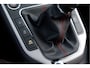 SEAT Arona 1.0 TSI 115PK | FR Business Intense | Full LED | Full Link CarPlay | Achteruitrijcamera | Trekhaak | Adaptive Cruise Control | 17" LM Velgen | Parkeersensoren |