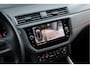 SEAT Arona 1.0 TSI 115PK | FR Business Intense | Full LED | Full Link CarPlay | Achteruitrijcamera | Trekhaak | Adaptive Cruise Control | 17" LM Velgen | Parkeersensoren |