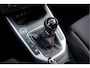 SEAT Arona 1.0 TSI 115PK | FR Business Intense | Full LED | Full Link CarPlay | Achteruitrijcamera | Trekhaak | Adaptive Cruise Control | 17" LM Velgen | Parkeersensoren |