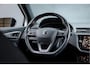 SEAT Arona 1.0 TSI 115PK | FR Business Intense | Full LED | Full Link CarPlay | Achteruitrijcamera | Trekhaak | Adaptive Cruise Control | 17" LM Velgen | Parkeersensoren |