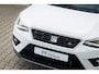 SEAT Arona 1.0 TSI 115PK | FR Business Intense | Full LED | Full Link CarPlay | Achteruitrijcamera | Trekhaak | Adaptive Cruise Control | 17" LM Velgen | Parkeersensoren |