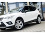 SEAT Arona 1.0 TSI 115PK | FR Business Intense | Full LED | Full Link CarPlay | Achteruitrijcamera | Trekhaak | Adaptive Cruise Control | 17" LM Velgen | Parkeersensoren |