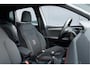 SEAT Arona 1.0 TSI 115PK | FR Business Intense | Full LED | Full Link CarPlay | Achteruitrijcamera | Trekhaak | Adaptive Cruise Control | 17" LM Velgen | Parkeersensoren |