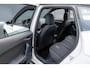 SEAT Arona 1.0 TSI 115PK | FR Business Intense | Full LED | Full Link CarPlay | Achteruitrijcamera | Trekhaak | Adaptive Cruise Control | 17" LM Velgen | Parkeersensoren |