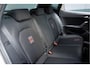 SEAT Arona 1.0 TSI 115PK | FR Business Intense | Full LED | Full Link CarPlay | Achteruitrijcamera | Trekhaak | Adaptive Cruise Control | 17" LM Velgen | Parkeersensoren |