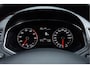 SEAT Arona 1.0 TSI 115PK | FR Business Intense | Full LED | Full Link CarPlay | Achteruitrijcamera | Trekhaak | Adaptive Cruise Control | 17" LM Velgen | Parkeersensoren |