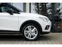 SEAT Arona 1.0 TSI 115PK | FR Business Intense | Full LED | Full Link CarPlay | Achteruitrijcamera | Trekhaak | Adaptive Cruise Control | 17" LM Velgen | Parkeersensoren |