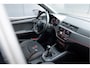 SEAT Arona 1.0 TSI 115PK | FR Business Intense | Full LED | Full Link CarPlay | Achteruitrijcamera | Trekhaak | Adaptive Cruise Control | 17" LM Velgen | Parkeersensoren |