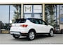 SEAT Arona 1.0 TSI 115PK | FR Business Intense | Full LED | Full Link CarPlay | Achteruitrijcamera | Trekhaak | Adaptive Cruise Control | 17" LM Velgen | Parkeersensoren |