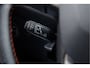 SEAT Arona 1.0 TSI 115PK | FR Business Intense | Full LED | Full Link CarPlay | Achteruitrijcamera | Trekhaak | Adaptive Cruise Control | 17" LM Velgen | Parkeersensoren |