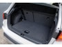 SEAT Arona 1.0 TSI 115PK | FR Business Intense | Full LED | Full Link CarPlay | Achteruitrijcamera | Trekhaak | Adaptive Cruise Control | 17" LM Velgen | Parkeersensoren |