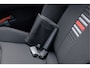 SEAT Arona 1.0 TSI 115PK | FR Business Intense | Full LED | Full Link CarPlay | Achteruitrijcamera | Trekhaak | Adaptive Cruise Control | 17" LM Velgen | Parkeersensoren |