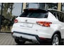 SEAT Arona 1.0 TSI 115PK | FR Business Intense | Full LED | Full Link CarPlay | Achteruitrijcamera | Trekhaak | Adaptive Cruise Control | 17" LM Velgen | Parkeersensoren |