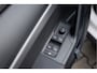 SEAT Arona 1.0 TSI 115PK | FR Business Intense | Full LED | Full Link CarPlay | Achteruitrijcamera | Trekhaak | Adaptive Cruise Control | 17" LM Velgen | Parkeersensoren |