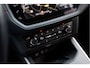 SEAT Arona 1.0 TSI 115PK | FR Business Intense | Full LED | Full Link CarPlay | Achteruitrijcamera | Trekhaak | Adaptive Cruise Control | 17" LM Velgen | Parkeersensoren |