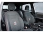 SEAT Arona 1.0 TSI 115PK | FR Business Intense | Full LED | Full Link CarPlay | Achteruitrijcamera | Trekhaak | Adaptive Cruise Control | 17" LM Velgen | Parkeersensoren |