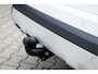 SEAT Arona 1.0 TSI 115PK | FR Business Intense | Full LED | Full Link CarPlay | Achteruitrijcamera | Trekhaak | Adaptive Cruise Control | 17" LM Velgen | Parkeersensoren |