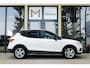 SEAT Arona 1.0 TSI 115PK | FR Business Intense | Full LED | Full Link CarPlay | Achteruitrijcamera | Trekhaak | Adaptive Cruise Control | 17" LM Velgen | Parkeersensoren |