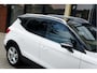 SEAT Arona 1.0 TSI 115PK | FR Business Intense | Full LED | Full Link CarPlay | Achteruitrijcamera | Trekhaak | Adaptive Cruise Control | 17" LM Velgen | Parkeersensoren |