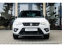 SEAT Arona 1.0 TSI 115PK | FR Business Intense | Full LED | Full Link CarPlay | Achteruitrijcamera | Trekhaak | Adaptive Cruise Control | 17" LM Velgen | Parkeersensoren |