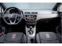 SEAT Arona 1.0 TSI 115PK | FR Business Intense | Full LED | Full Link CarPlay | Achteruitrijcamera | Trekhaak | Adaptive Cruise Control | 17" LM Velgen | Parkeersensoren |