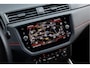 SEAT Arona 1.0 TSI 115PK | FR Business Intense | Full LED | Full Link CarPlay | Achteruitrijcamera | Trekhaak | Adaptive Cruise Control | 17" LM Velgen | Parkeersensoren |