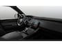 Land Rover Range Rover Sport 3.0 P460e Momentum Edition PHEV