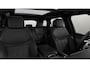 Land Rover Range Rover Sport 3.0 P460e Momentum Edition PHEV