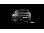 Land Rover Range Rover Sport 3.0 P460e Momentum Edition PHEV