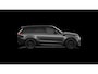 Land Rover Range Rover Sport 3.0 P460e Momentum Edition PHEV