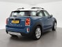 MINI Countryman 1.5 Cooper S E ALL4 224 PK CHILI PLUG-IN HYBRID + PANORAMA | CARPLAY | LEDER EXCLUSIVE | HEAD-UP