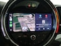 MINI Countryman 1.5 Cooper S E ALL4 224 PK CHILI PLUG-IN HYBRID + PANORAMA | CARPLAY | LEDER EXCLUSIVE | HEAD-UP