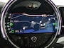 MINI Countryman 1.5 Cooper S E ALL4 224 PK CHILI PLUG-IN HYBRID + PANORAMA | CARPLAY | LEDER EXCLUSIVE | HEAD-UP